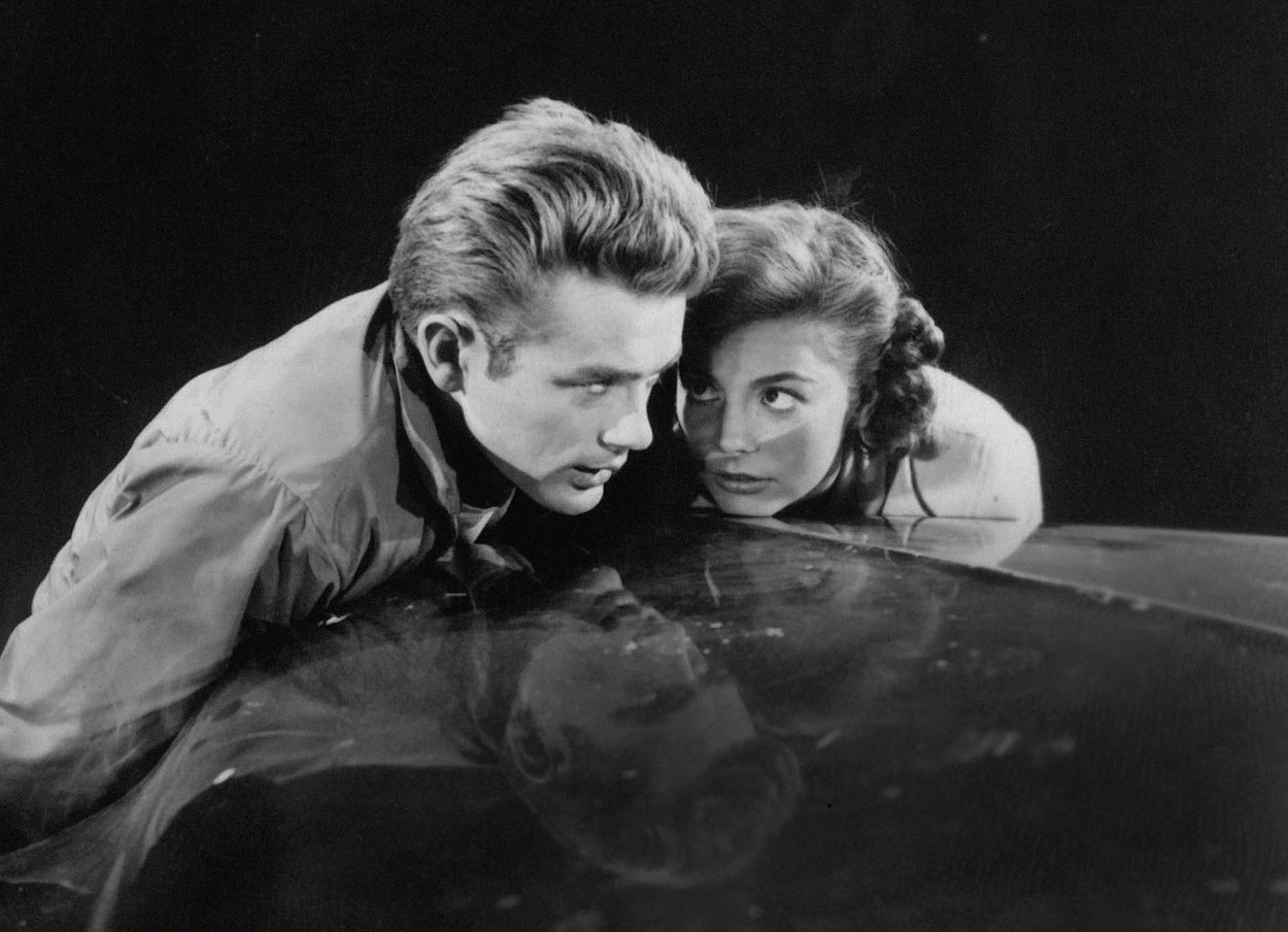 Uzrok smrti dive i dalje spekulacija: Danas bi Natali Vud napunila 85 godina 2 Uzrok smrti dive i dalje spekulacija: Danas bi Natali Vud napunila 85 godina 2