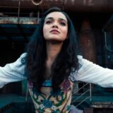 Snežana i "sedam magičnih stvorenja": Zbog čega je Dizni izbacio patuljke iz priče? 5