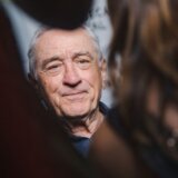 Preminuo unuk Roberta De Nira 6