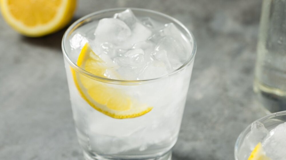 Jačanje jednog nerva štiti od stresa: Naučnici kažu da vam je za to potrebno samo ledena voda 1