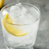 Jačanje jednog nerva štiti od stresa: Naučnici kažu da vam je za to potrebno samo ledena voda 7