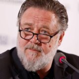 Nakon 40 godina Rasel Krou razmišlja o završetku karijere 2