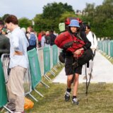 Cene hrane i pića na Vimbldonu 2023: Šampanjac ja 100 evra, a evo koliko koštaju čuvene jagode 5