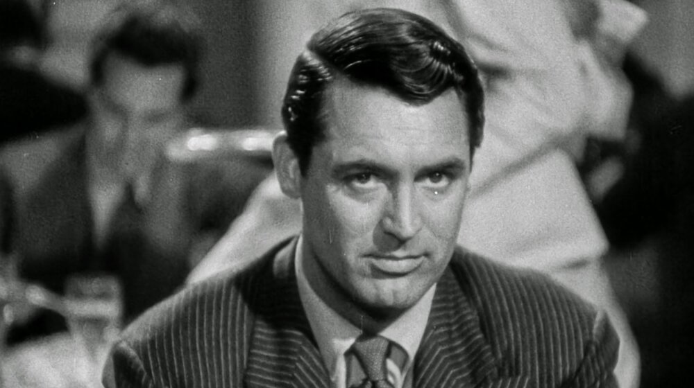 Ćerka legendarnog holivudskog šmekera kaže da ga nikada nije videla da flertuje sa muškarcima 1