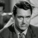 Ćerka legendarnog holivudskog šmekera kaže da ga nikada nije videla da flertuje sa muškarcima 7