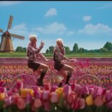 Film "Barbi" zaradio zapanjujućih 1,03 milijarde dolara 5