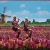 Prve reakcije na film „Barbie" prepune su pohvala, neki bi čak da Rajan Gosling bude nominovan za Oskara 5
