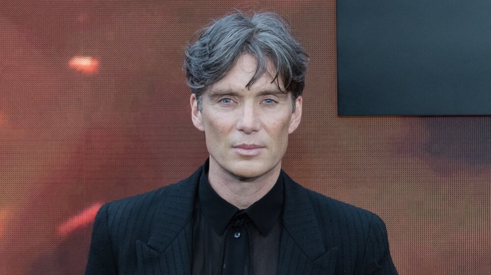 Kilijan Marfi je otvoren za ideju da glumi Kena u nastavku filma „Barbi“ 1