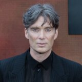 Kilijan Marfi je otvoren za ideju da glumi Kena u nastavku filma „Barbi“ 6