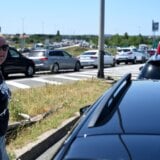 Propisi u saobraćaju u Hrvatskoj koje možda kršite, a kazne su paprene od 30 do 1.900 evra 4