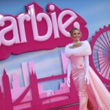 Film Barbi za deset dana zaradio neverovatnu cifru, očekuje se i dalji priliv novca 7