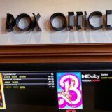 Dva filma i bitka na blagajnama bioskopa: Da li je uspešnija „Barbie” ili „Oppenheimer”? 4