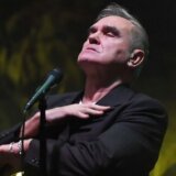 "Niste imali petlje da je podržite dok je bila živa": Morisi o licemerju nakon smrti Šined O'Konor 1