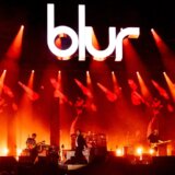 Blur ima novi album, a na jednoj pesmi pominje se i Beograd 1