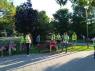 protest4 Završen jedanaesti protest Srbija protiv nasilja (FOTO/VIDEO) 18