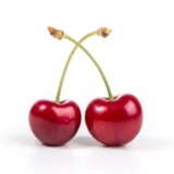 Sok od višanja čini čuda za naš organizam 10