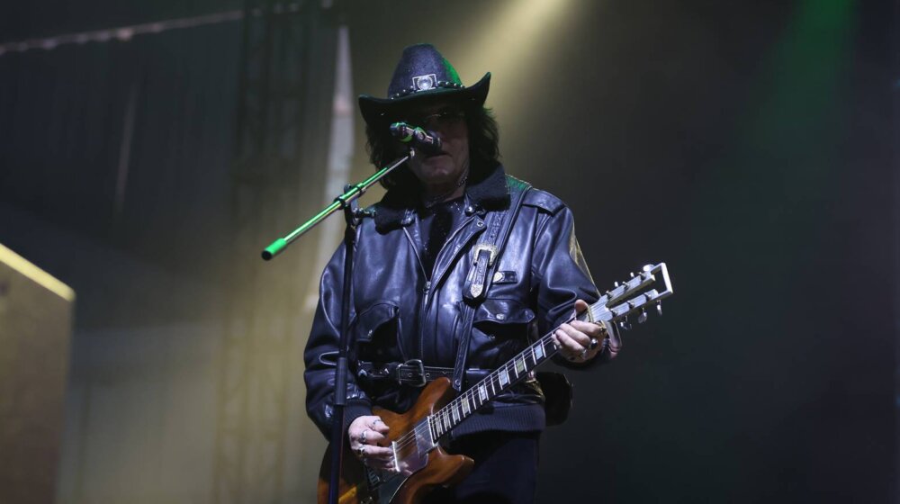 Milić Vukašinović