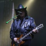 Milić Vukašinović