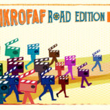 Počinje 14. MikroFAF: Road Edition 5