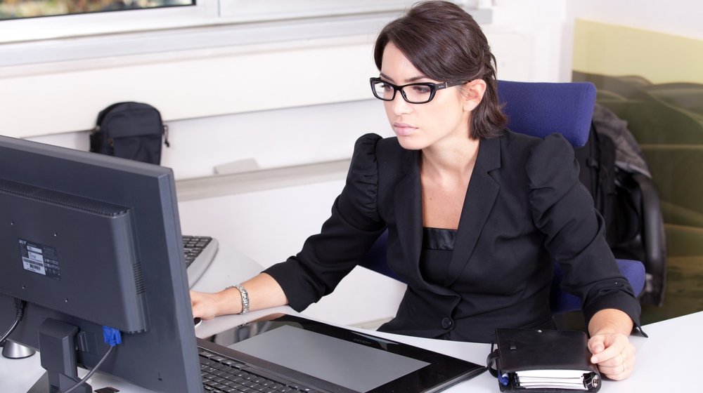 Koliko se odbija od plate za bolovanje? 1