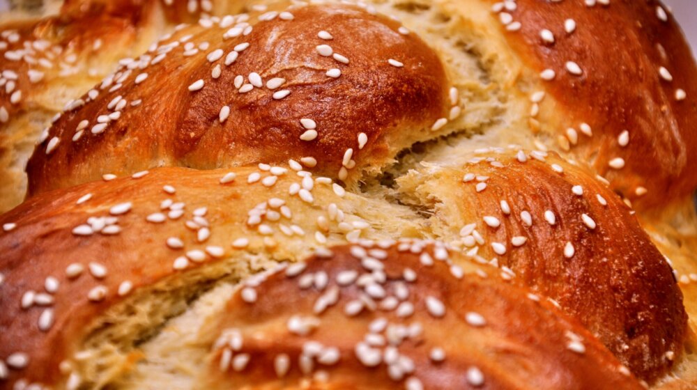 Recept za kupus kifle koje vraćaju u detinjstvo 1