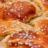 Recept za kupus kifle koje vraćaju u detinjstvo 3