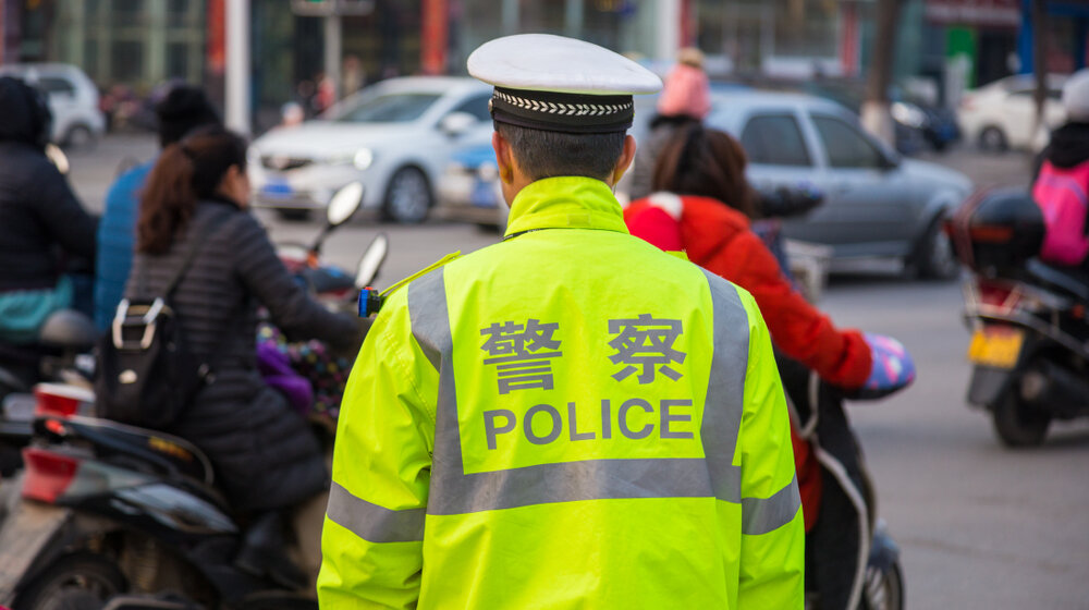 Jedanaest ljudi poginulo u urušenju krova fiskulturne sale u školi u Kini 1