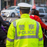 Jedanaest ljudi poginulo u urušenju krova fiskulturne sale u školi u Kini 6