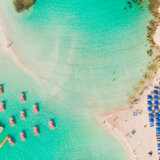 "Avantura počinje ovde!": Od 22. februara 45. Međunarodni sajam turizma 8