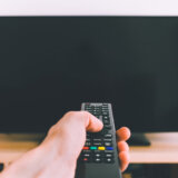 UNS sa svojim ogrankom na Kosovu: Omogućiti nesmetan rad televiziji Klan Kosova 6