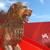 Venecijanski filmski festival