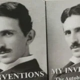 Nikola Tesla: Napunio je 75 i dobio je čestitke od najvećih umova sveta, a sve se danas nalaze u jednoj knjizi 10
