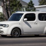 Ovo je deset najružnijih automobila ikada 5