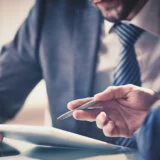 Broj oglasa za posao u prošloj godini opao za šest odsto: Koji sektor je doživeo najveći pad? 5