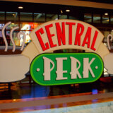 Stiže domaća predstava „Prijatelji“, evo ko tumači uloge 4