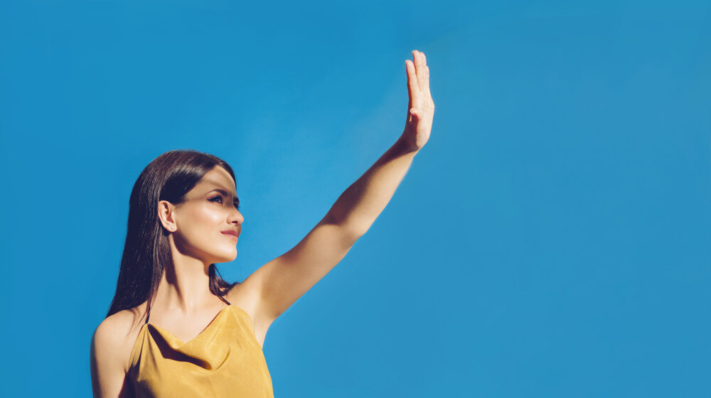 Koja temperatura je previsoka za ljude? Naučnici utvrdili kritičan podeok 1