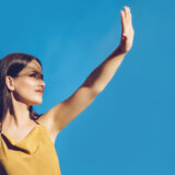 Koja temperatura je previsoka za ljude? Naučnici utvrdili kritičan podeok 4