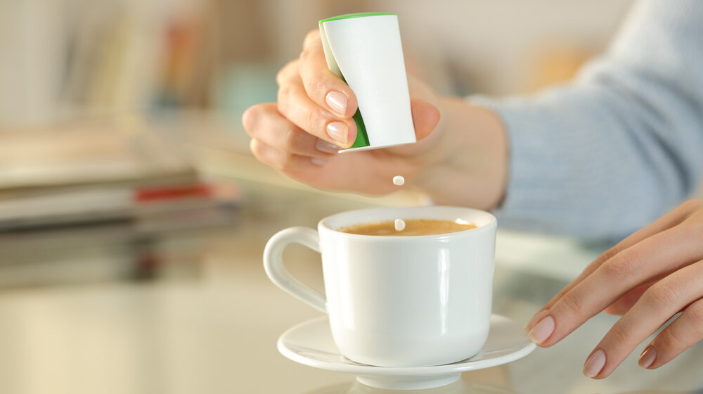 SZO: Najčešći veštački zaslađivač aspartam može da izazove rak, pod jednim uslovom bezbedan 1