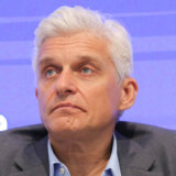 Jedini ruski oligarh kome je Zapad ukinuo sankcije: U Moskvi su samo kukavice 6