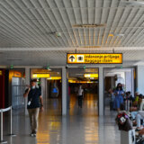 Vesić "Vansiju" preti konkurencijom: Da li će nova firma uzeti deo aerodromskog kolača i ko će to da plati? 6