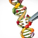 Da li geni određuju šta volimo i šta ne volimo da jedemo? 12