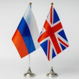 Rusija ograničila putovanja britanskih diplomata 2