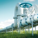 Nemačka: Novi planovi sa vodonikom 14