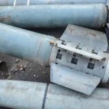 Kasetne bombe za Ukrajinu i dvostruki aršini Nemačke 4