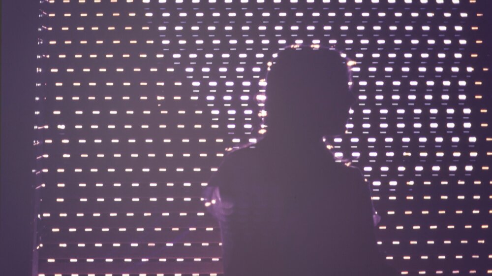 Držite spuštene roletne tokom dana? Evo zašto to više ne treba da radite 1