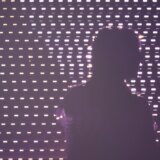 Držite spuštene roletne tokom dana? Evo zašto to više ne treba da radite 1