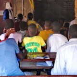 Uhapšena srednjoškolka u Mauritaniji zbog "bogohuljenja": Ako je proglase krivom, može biti osuđena na smrt 1