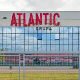 Atlantik grupa za prvih devet meseci prihodovala 721,6 miliona evra od prodaje, prihod uvećan 15,5 odsto 2