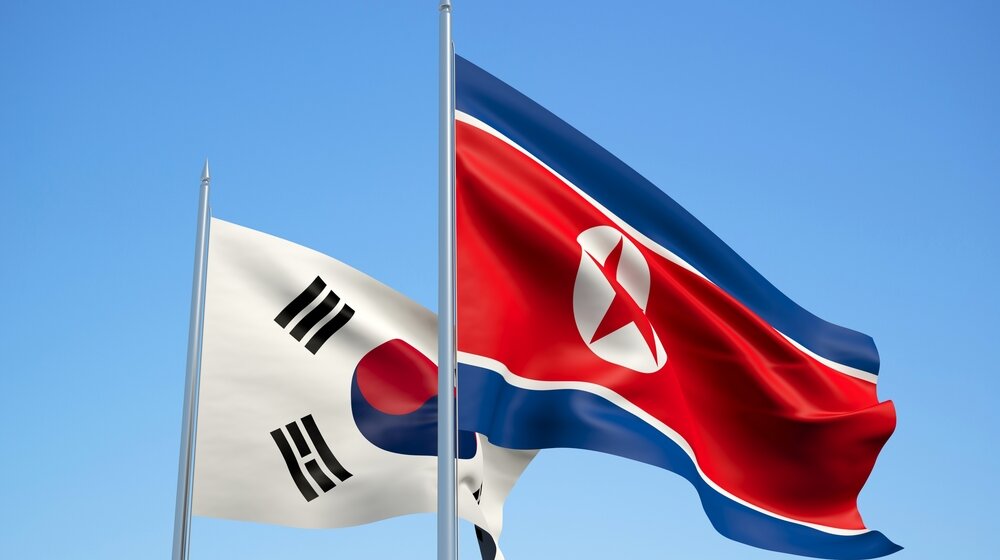 Seul upozorio Pjongjang da bi nuklearni napad okončao njegov režim 1
