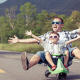 Naučnici otkrili sa koliko godina čovek dosegne fizički i mentalni vrhunac 7